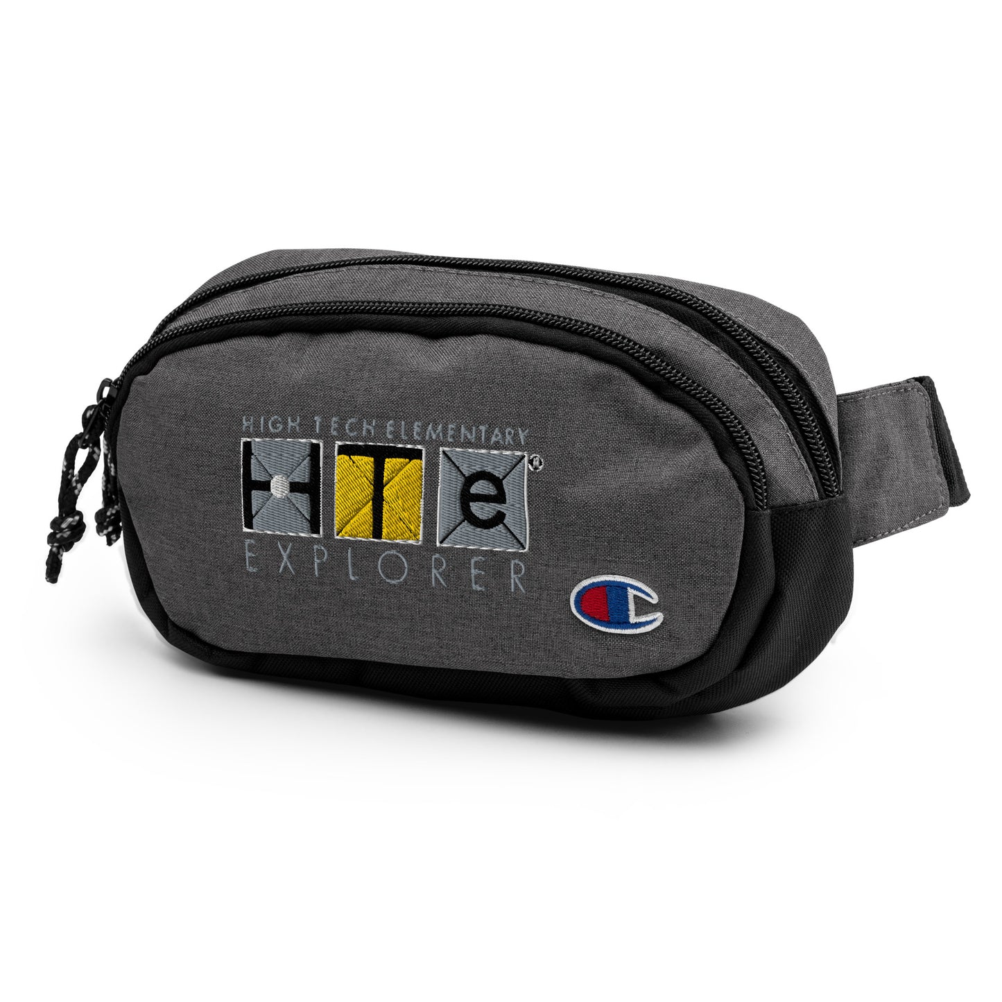 Champion fanny pack